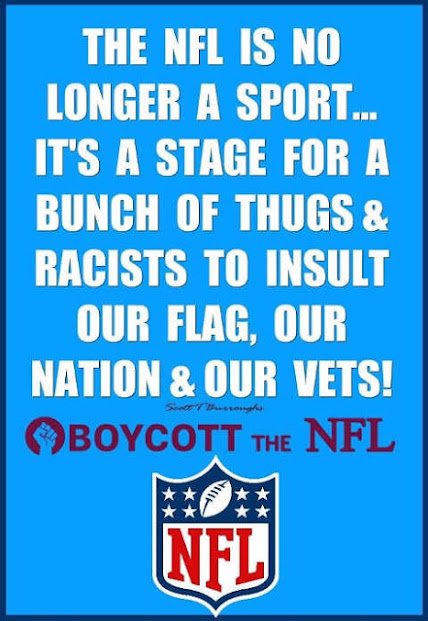nfl-no-longer-sport-stage-thugs-racists-insult-flag-nation-vets-boycott.jpg