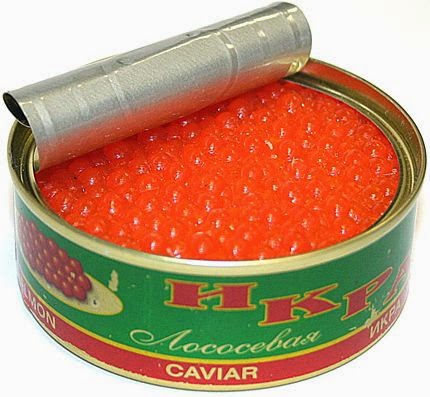 caviar ruso, caviar rusia, comprar caviar, caviar en Rusia, caviar rojo, caviar negro