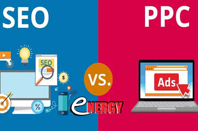 SEO vs. PPC: Which Campaign Is for You? SEO vs. PPC: Which Campaign Is for You?