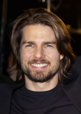 Stylish Hairstyles 7 Models Long Hairstyle For Cool Men