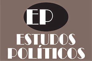 EP - ESTUDOS POLÍTICOS