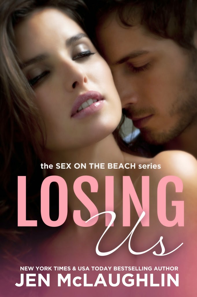 Feeling Fictional: Cover Reveal: Sex on The Beach Series Revisited by ...