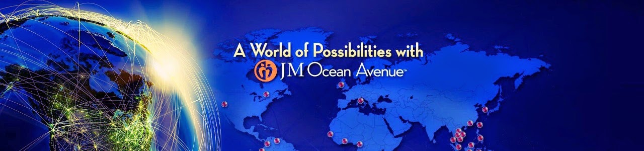 JM Ocean Avenue Opportunity