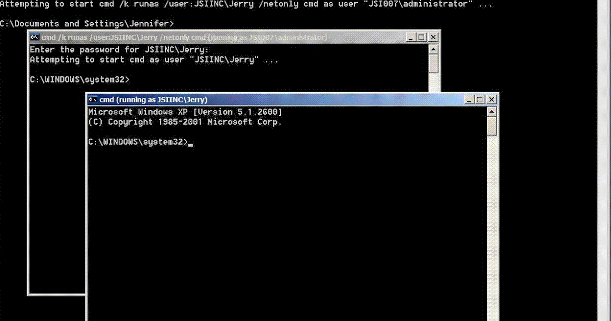 Cmd r. Cmd r