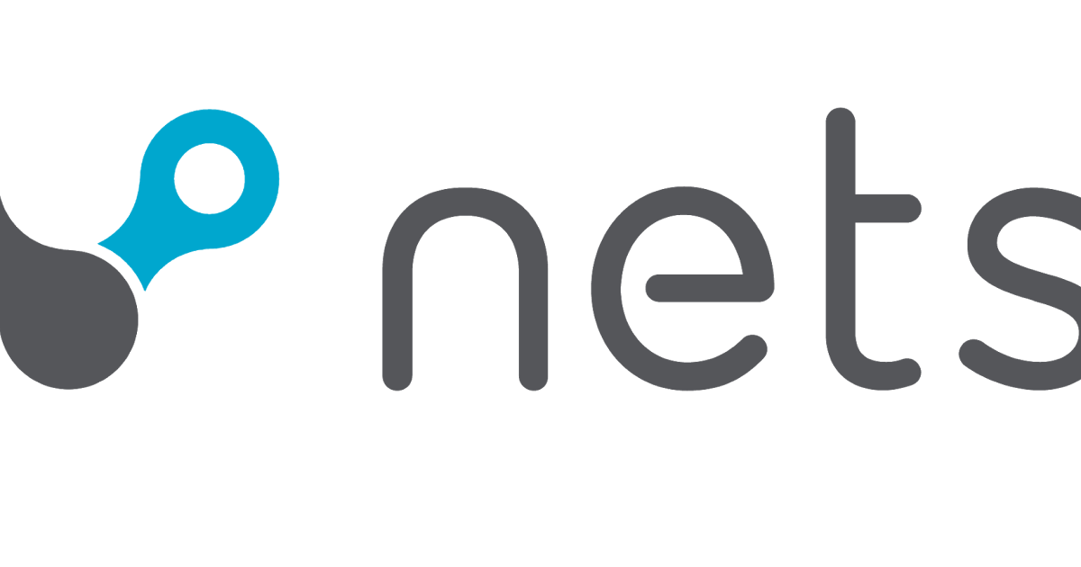 Netskope crea un equipo de ingeniería de plataforma e incorpora a los