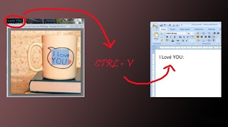 Capture2Text Portable