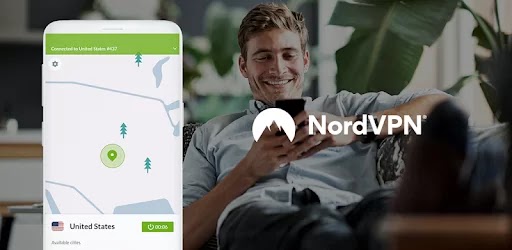 nordvpn mod nordvpn mod