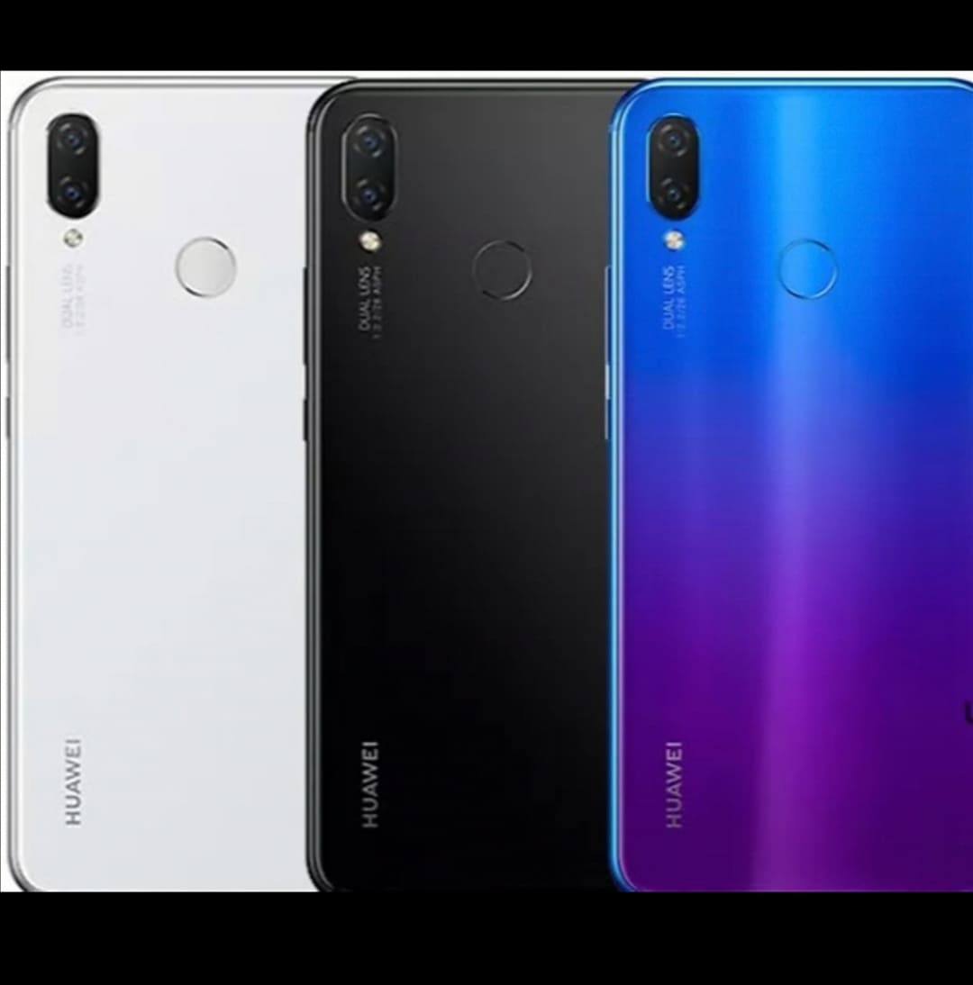 Кэл уорден n. Нова 3 кэл уорден. Нова 3 комплектация. Nova 3 gameloft. Хуавей nova 3.