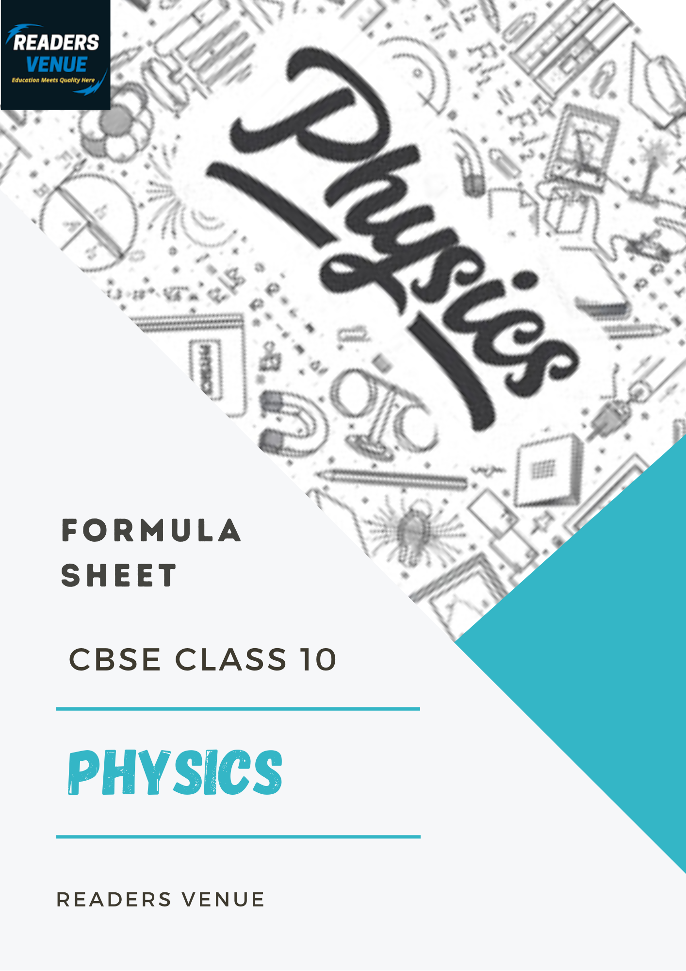 class 10 physics assignment pdf