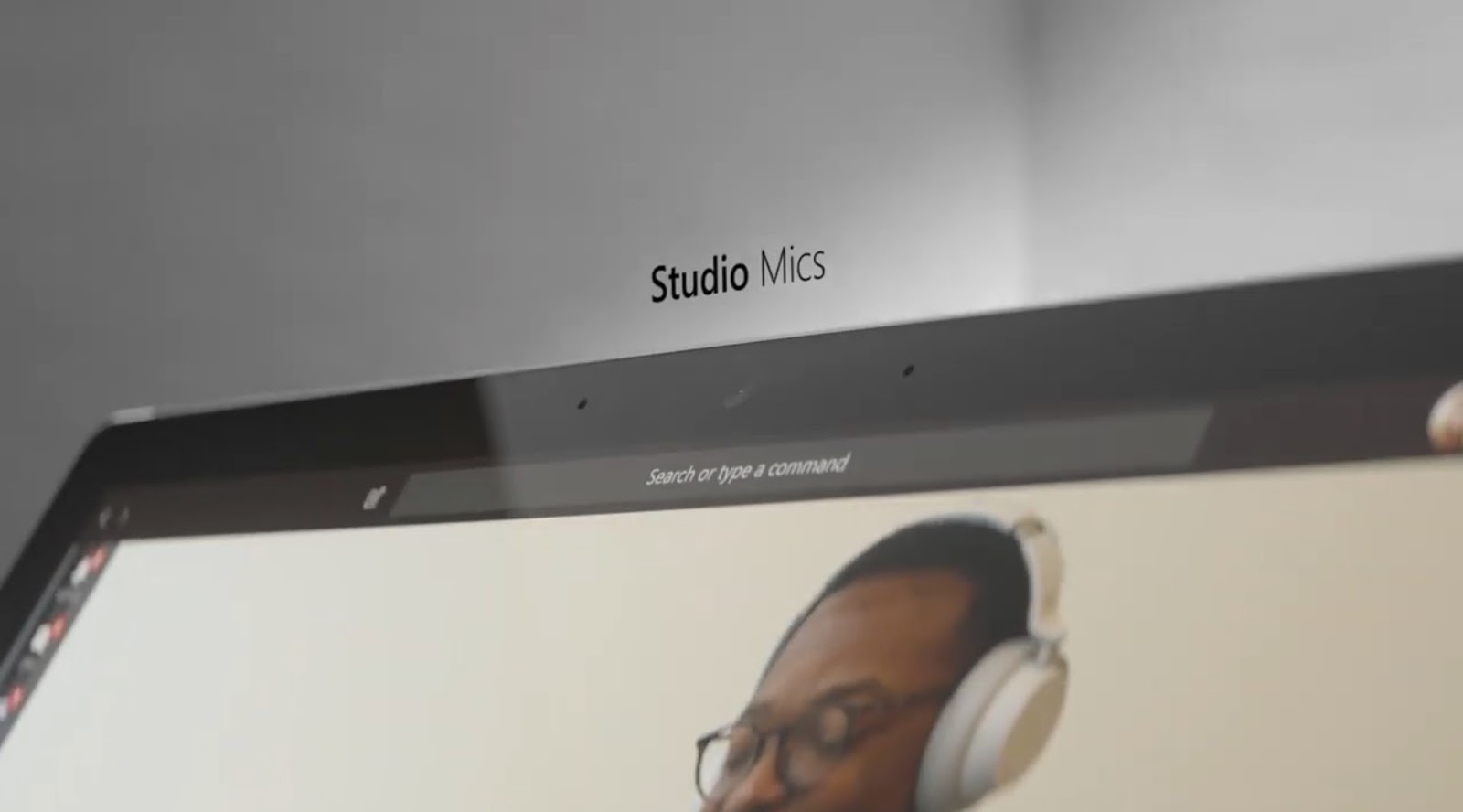 surface pro 7 editing video surface pro 7 editing video