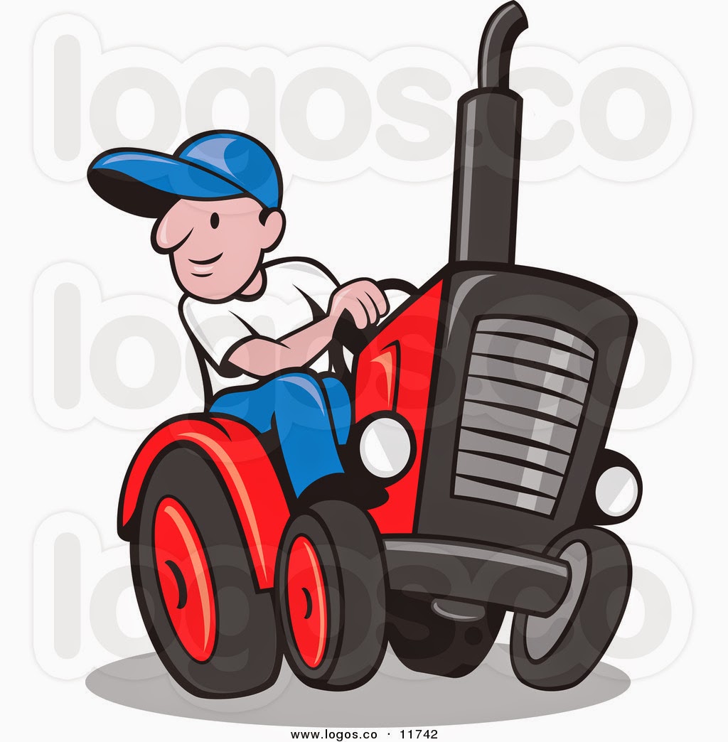 info on happy farmer tractors info on happy farmer tractors
