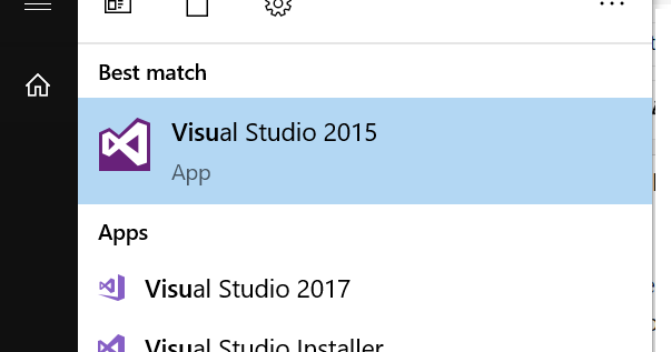 visual studio 2017 enterprise mega visual studio 2017 enterprise mega