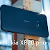 Nokia XR20 và Nokia C30 cuối cùng cũng đã được tung ra cái tên