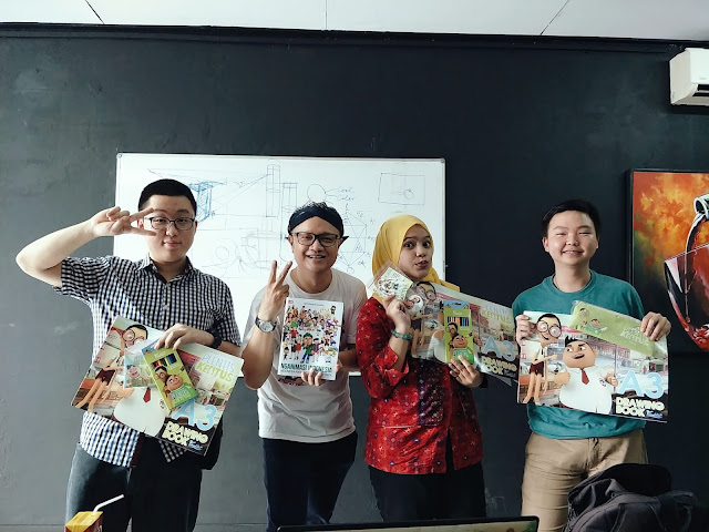 Gambar