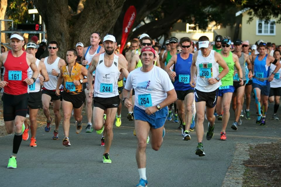 Jonathon's Racing Attacks and Adventure Packs! Return to Rottnest Jonathon's Racing Attacks and Adventure Packs! Return to Rottnest