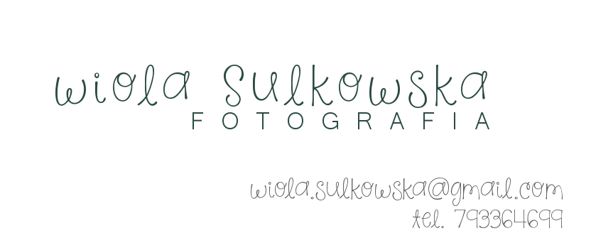Lifestyle photography - fotografia dziecięca, sesja rodzinna, sesja noworodkowa, Poznań, Warszawa,