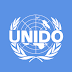 Four Reasons Why Nigeria, Others Must Industrialise – UNIDO