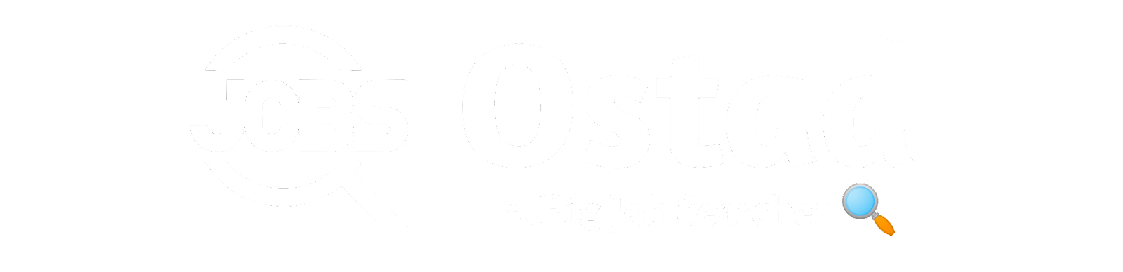 Jobs Ostad