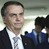 Bolsonaro perde chance de ser respeitado, escreve Jamil Chade