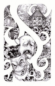 Tattoo Gallery Free