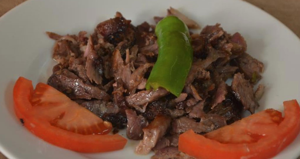 UZUNGÖL KUZU DÖNER KIZILAY ANKARA MENÜ FİYAT LİSTESİ ...