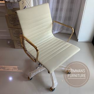 SHOWROOM: REVIEW สินค้า