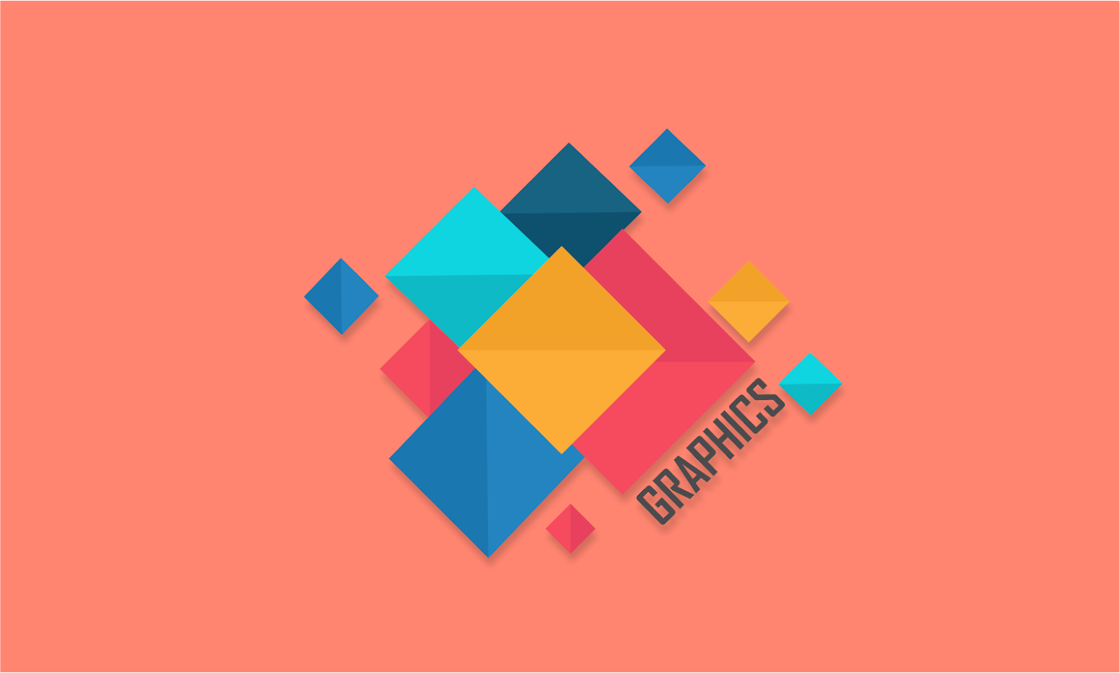 Pengertian Dan Ciri Ciri Grafis Bitmap Dan Vektor Iniesa Pengertian Dan Ciri Ciri Grafis Bitmap Dan Vektor Iniesa