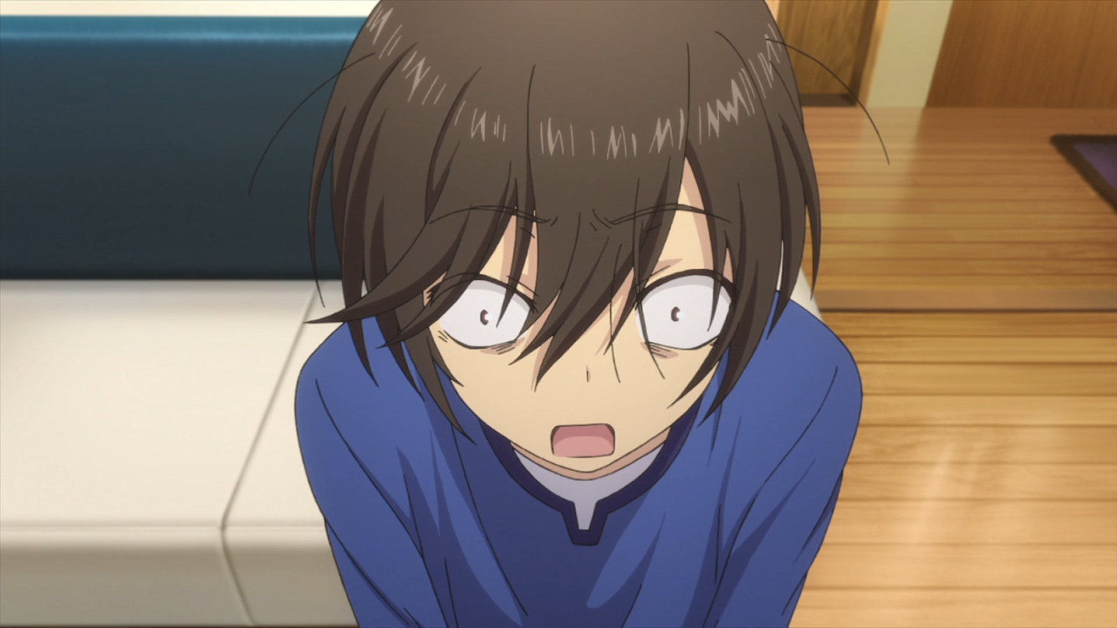 10 Melhores Animes de Viagem no