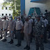 300 agentes de la Policía custodiarán los balnearios en Semana Santa en San Juan