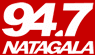 Radio Natagala 94.7 FM