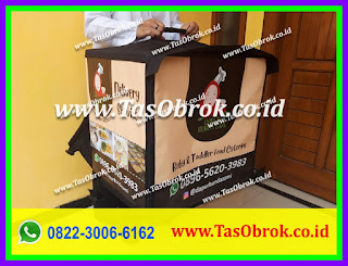 Produsen Grosir Box Motor Fiber Bogor, Grosir Box Fiber Delivery Bogor, Grosir Box Delivery Fiber Bogor - 0822-3006-6162