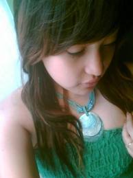 Gambar Bogel my girlfriends   Melayu Boleh.Com