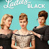 Ladies in Black Releasing on Digital 5/21