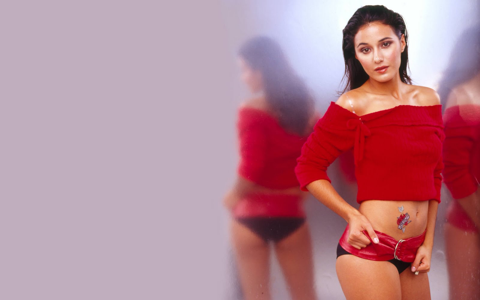 Fingering there naked sexy and pussy teens Photos sex and student pics