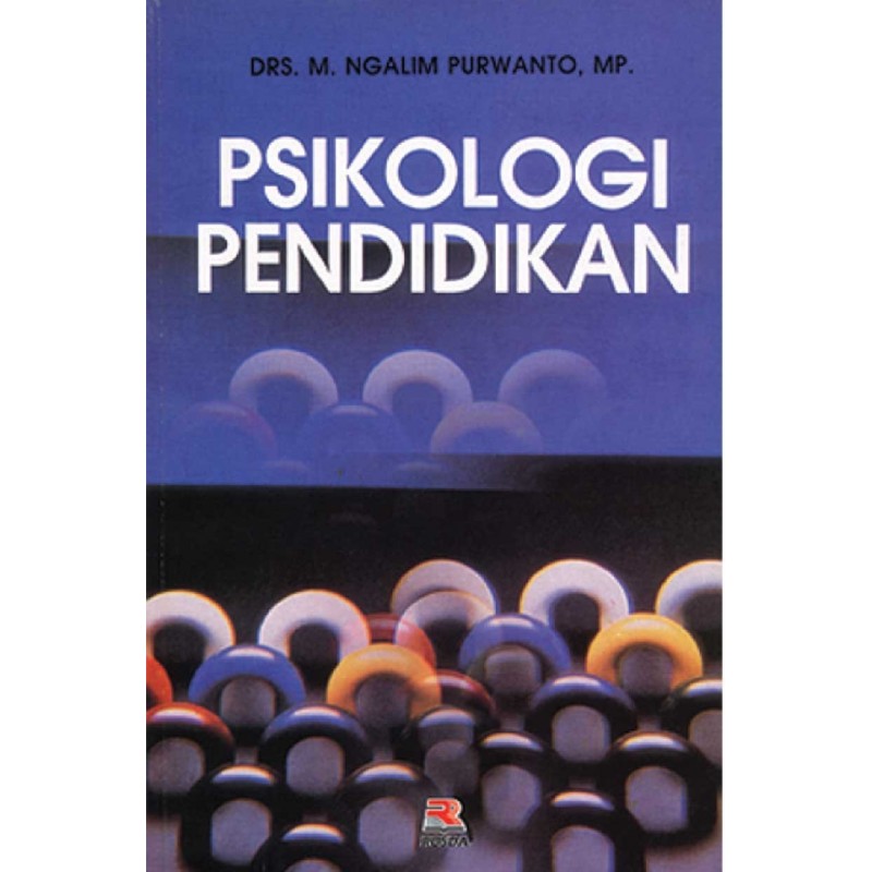 ringkasan buku psikologi pendidikan ringkasan buku psikologi pendidikan