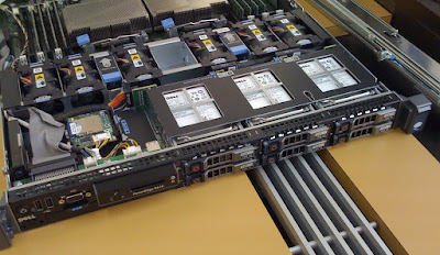 Jasa Recovery Data Harddisk Raid