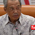 Kerajaan Muhyiddin hilang majoriti di Dewan Rakyat, ramai lagi akan tarik sokongan