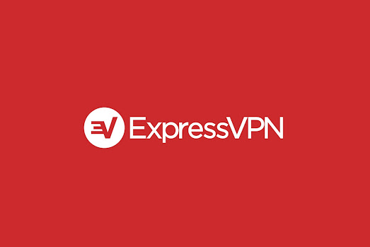 Top 10 Best VPN 2024 - Top VPNs Review Choose the Best - qasimtricks.com