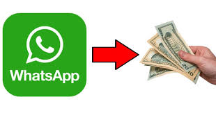 100% - How To Earn Money From Whatsapp in Hindi 2023 - व्हाट्सप्प से पैसे कैसे कमाए