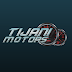 TIJANI MOTORS PONTIAN JOHOR