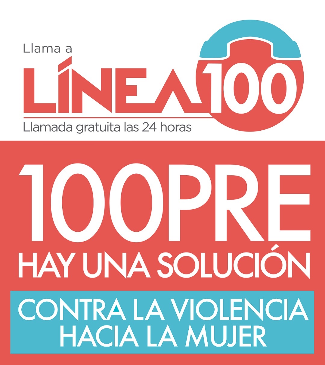 linea100