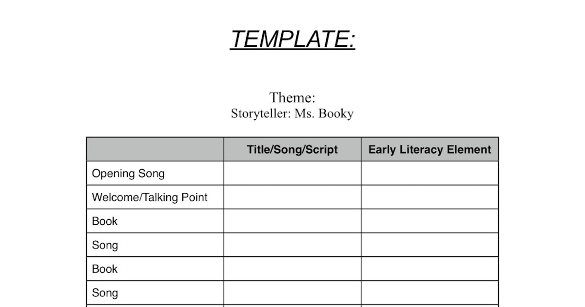 ms-booky-s-2013-library-programming-storytime-template