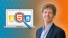 Coding for A/B testing: Set up 60-90% of your own A/B tests Coding for A/B testing: Set up 60-90% of your own A/B tests