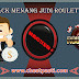 Hack Menang Judi Roulette
