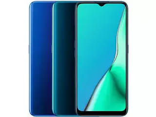 Oppo A9 2020 handphone oppo terbaru Oppo A9 2020