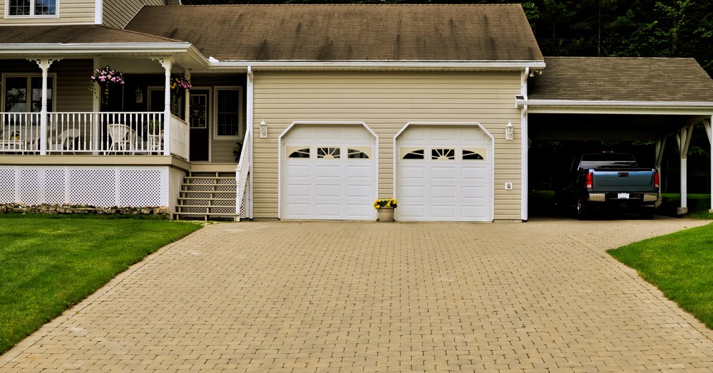 About Log Cabins Wooden Garages And Sheds
