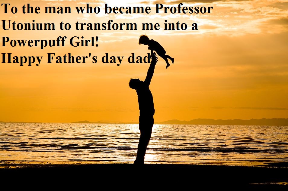 Happy Father Day Images