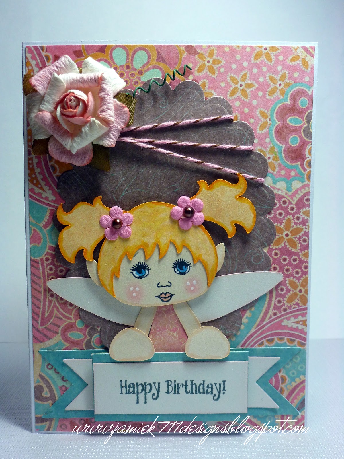jamiek711-designs-fairy-birthday-card