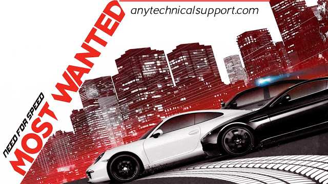 Need for speed most wanted | Need for speed | Need for speed most wanted 2012 Need for speed most wanted | Need for speed | Need for speed most wanted 2012