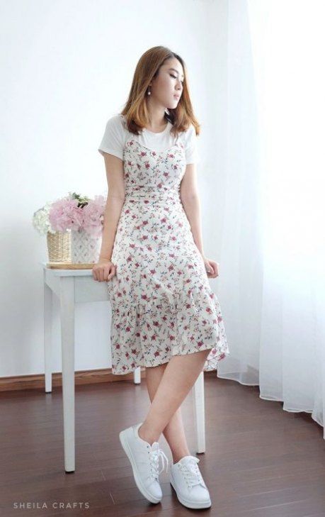 ������ ����� ����� ����� � ����� 04.jpg